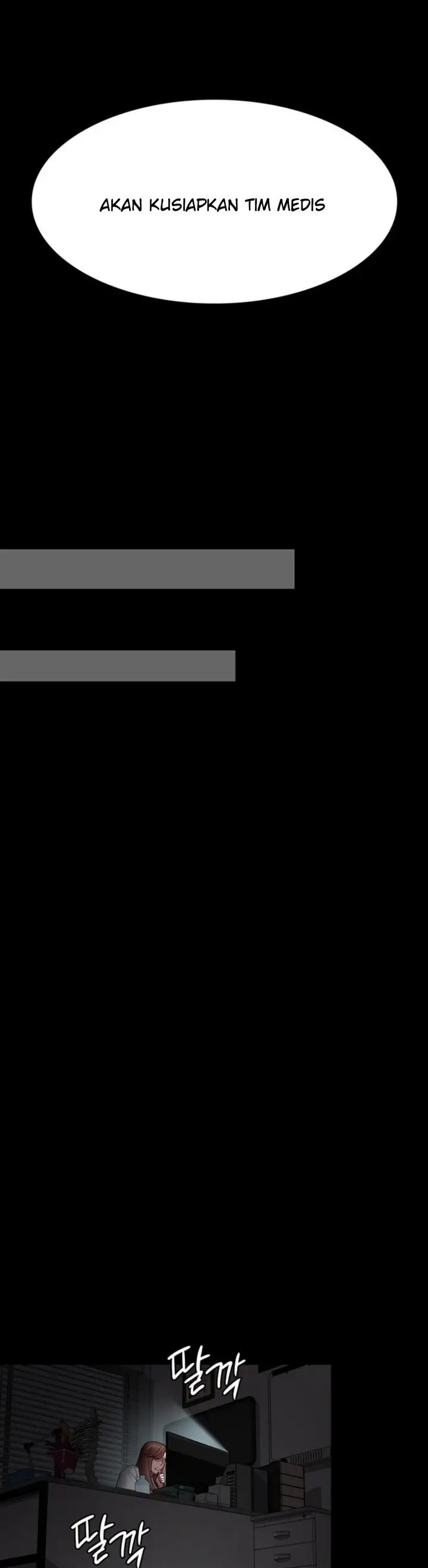 image-komik-night-hospital-manhwa-chapter-29-21/42