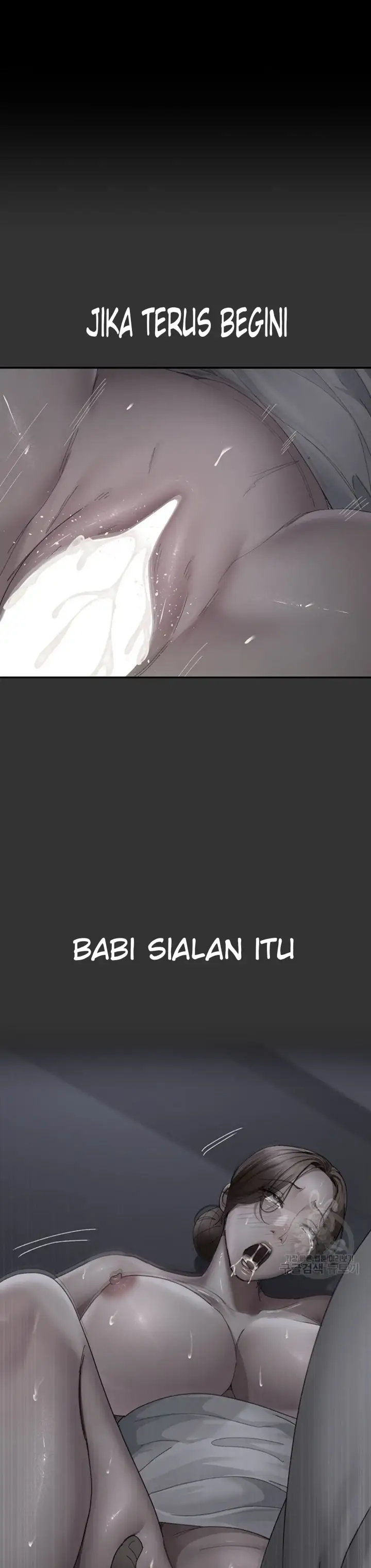 image-komik-night-hospital-manhwa-chapter-29-25/42