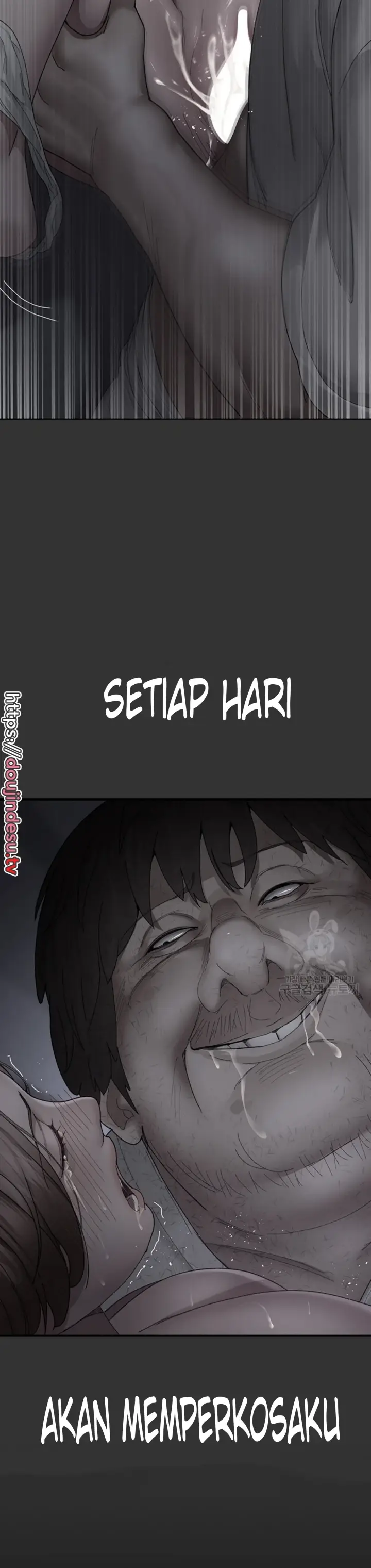image-komik-night-hospital-manhwa-chapter-29-26/42