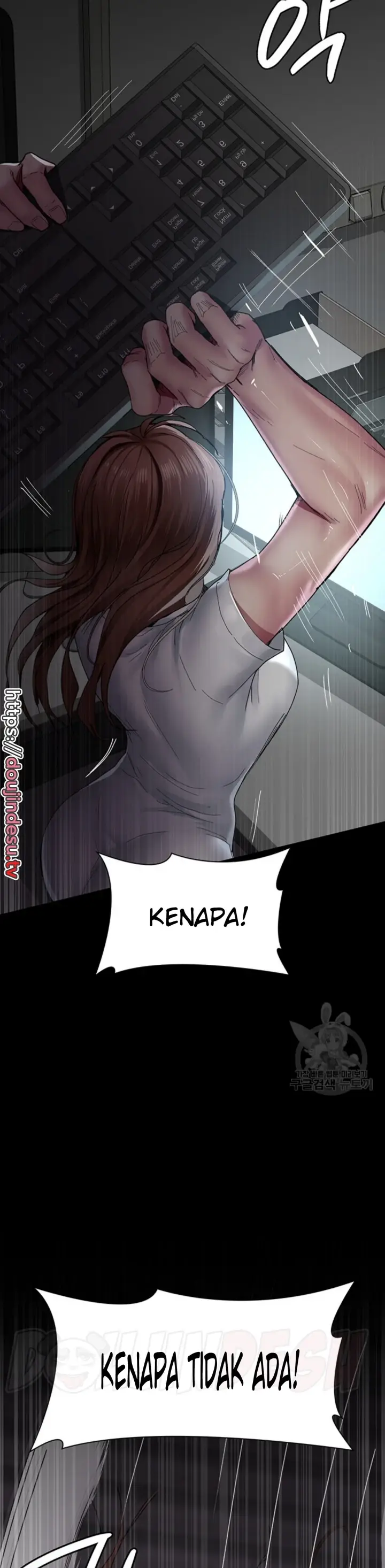 image-komik-night-hospital-manhwa-chapter-29-30/42