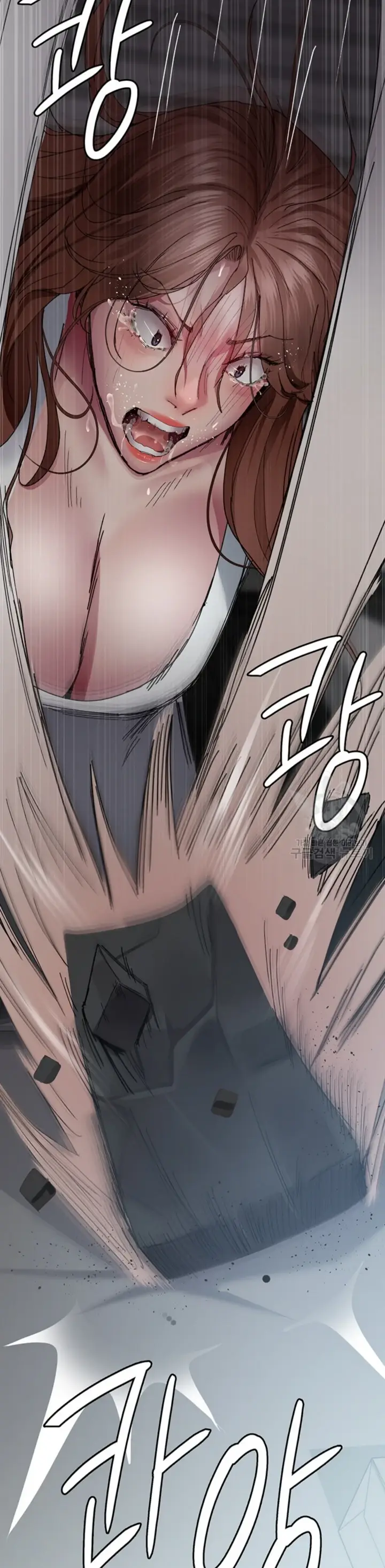 image-komik-night-hospital-manhwa-chapter-29-31/42