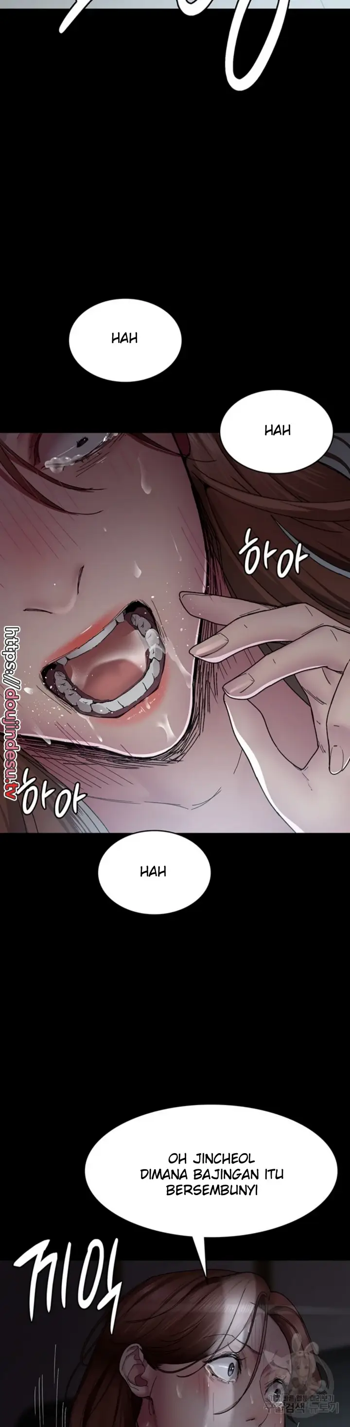 image-komik-night-hospital-manhwa-chapter-29-32/42