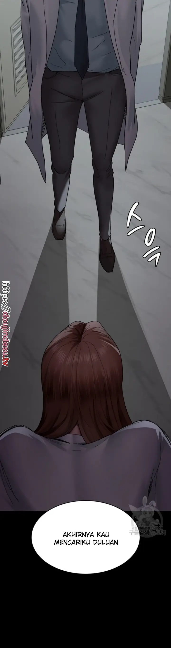 image-komik-night-hospital-manhwa-chapter-29-34/42