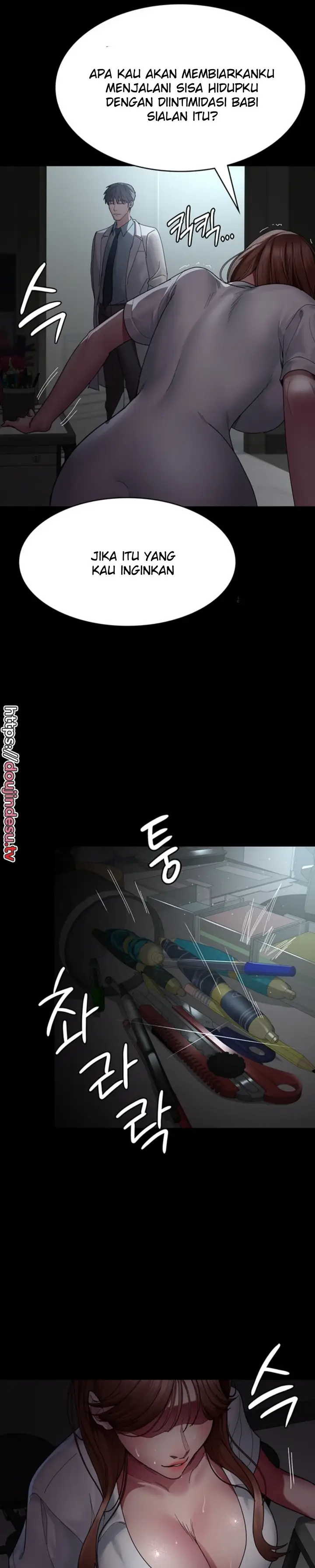 image-komik-night-hospital-manhwa-chapter-29-38/42