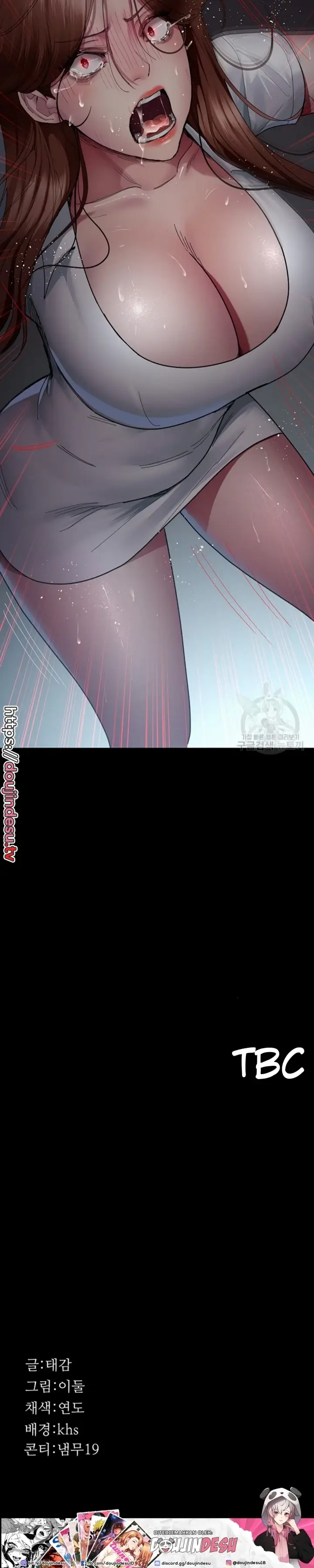 image-komik-night-hospital-manhwa-chapter-29-40/42