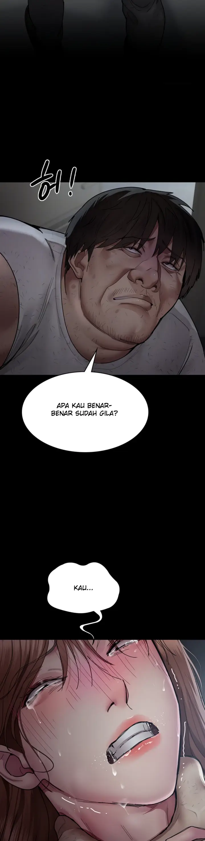 image-komik-night-hospital-manhwa-chapter-30-4/44