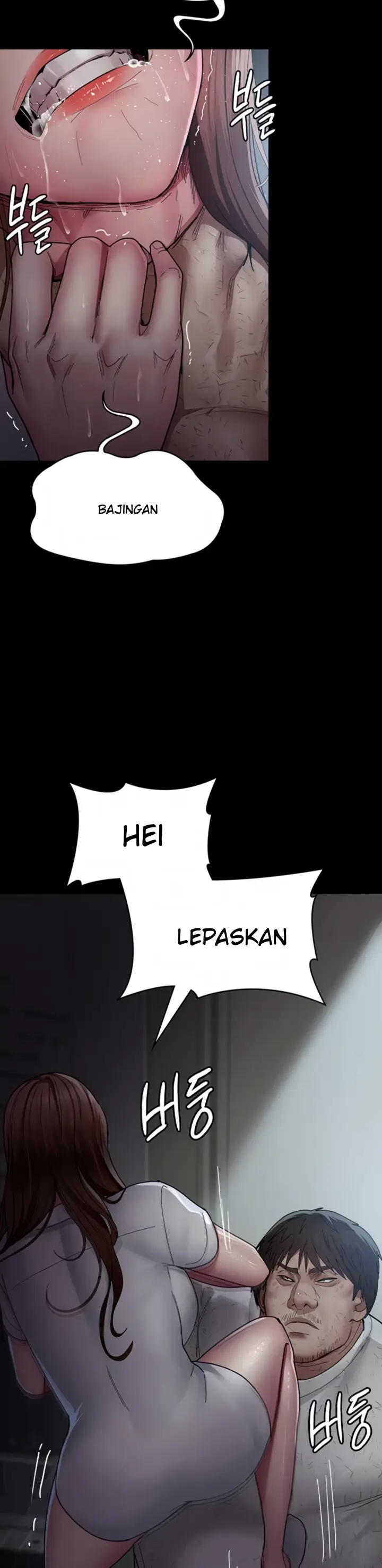 image-komik-night-hospital-manhwa-chapter-30-6/44