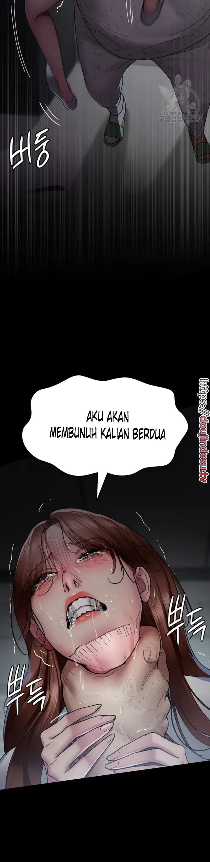 image-komik-night-hospital-manhwa-chapter-30-7/44