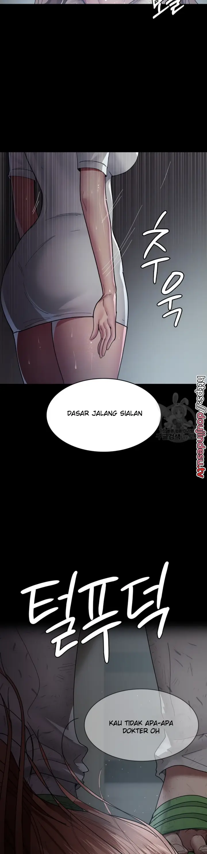 image-komik-night-hospital-manhwa-chapter-30-9/44