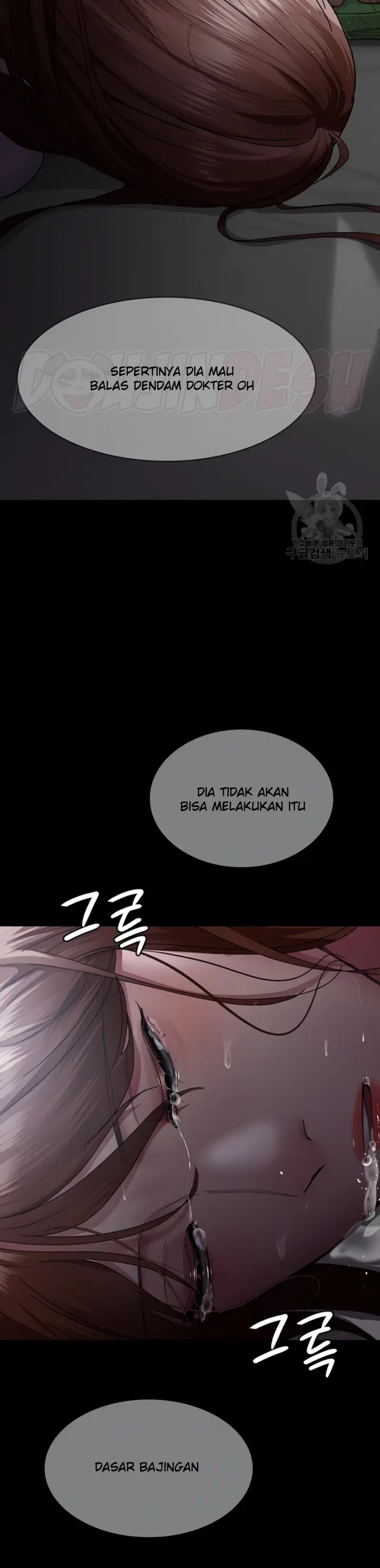 image-komik-night-hospital-manhwa-chapter-30-10/44