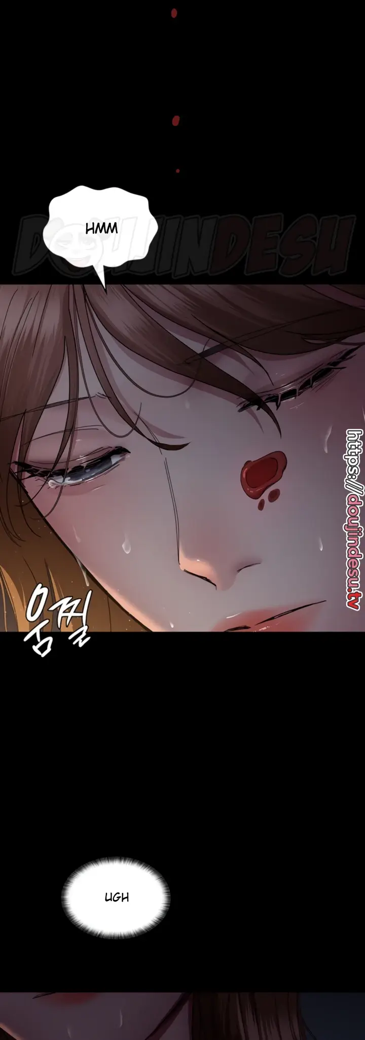 image-komik-night-hospital-manhwa-chapter-30-13/44