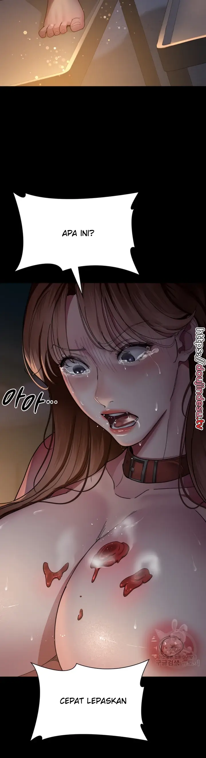 image-komik-night-hospital-manhwa-chapter-30-17/44