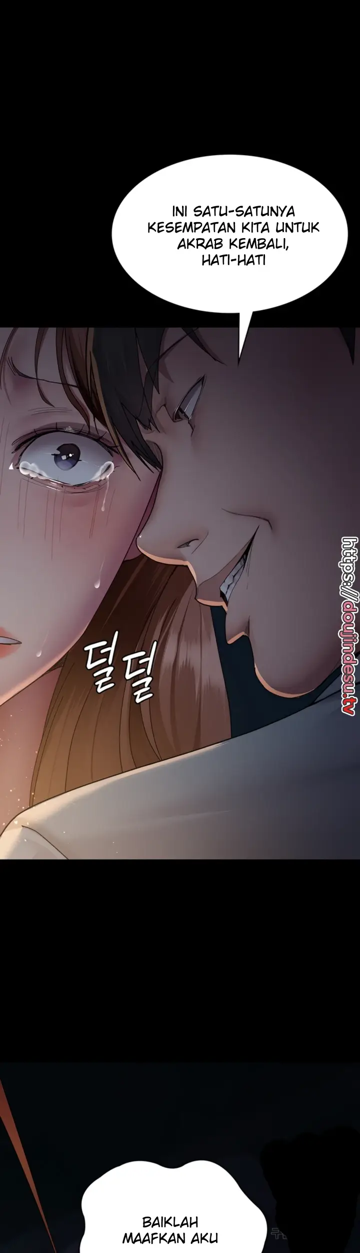 image-komik-night-hospital-manhwa-chapter-30-23/44