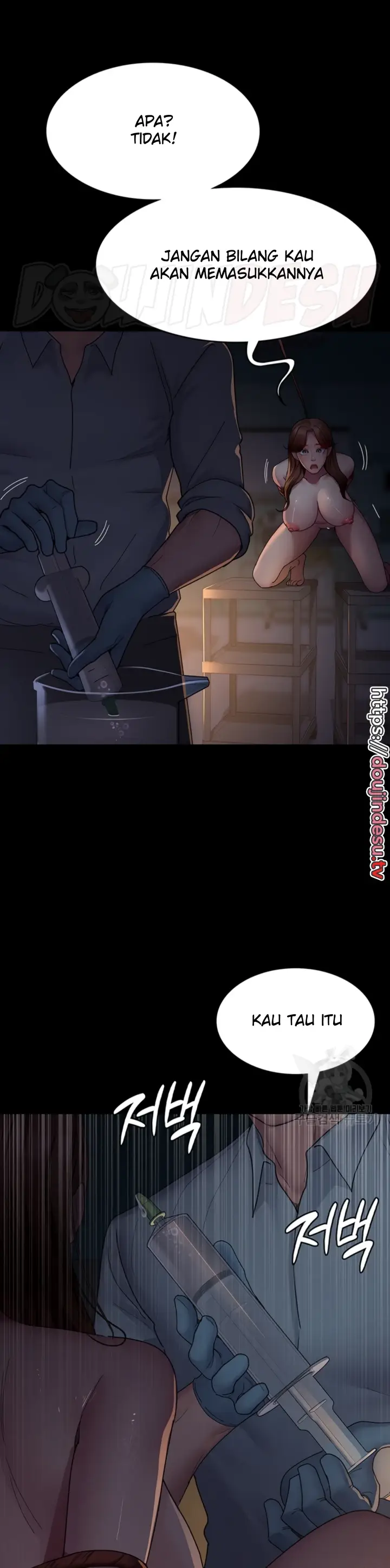 image-komik-night-hospital-manhwa-chapter-30-29/44