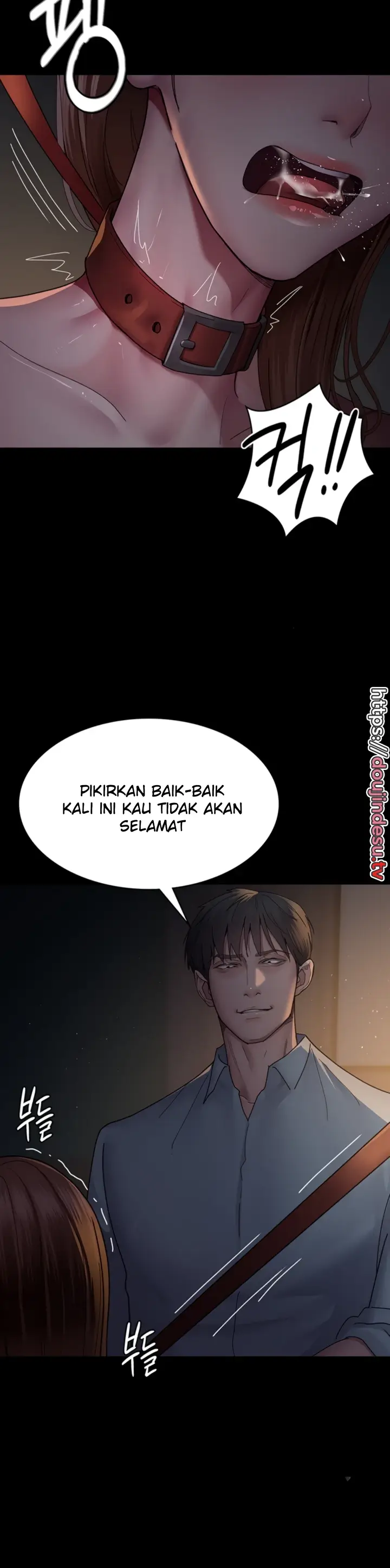 image-komik-night-hospital-manhwa-chapter-30-31/44