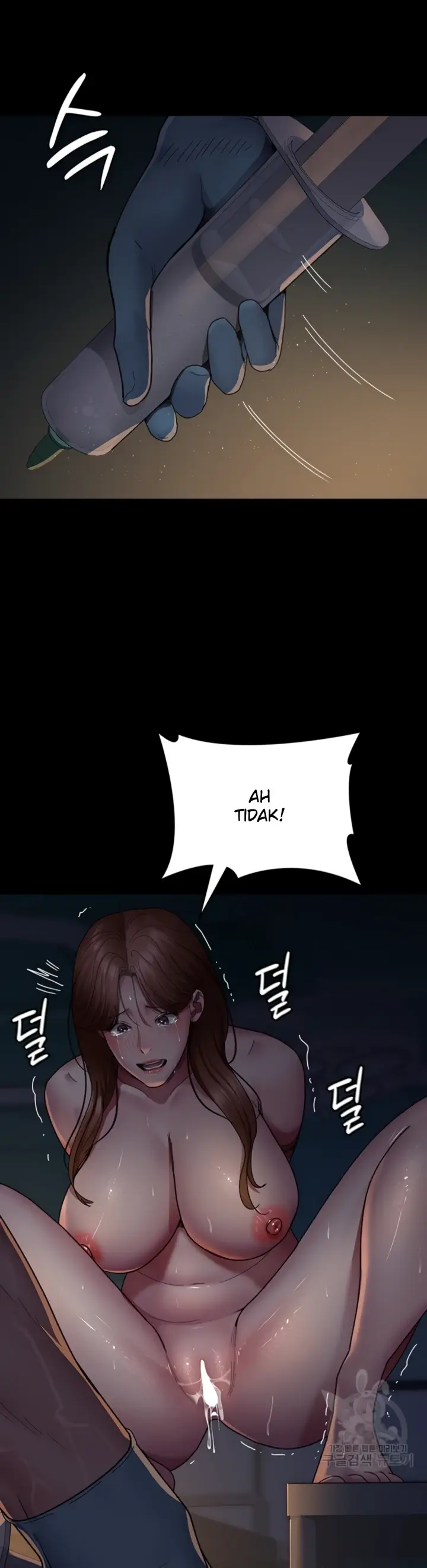 image-komik-night-hospital-manhwa-chapter-30-32/44