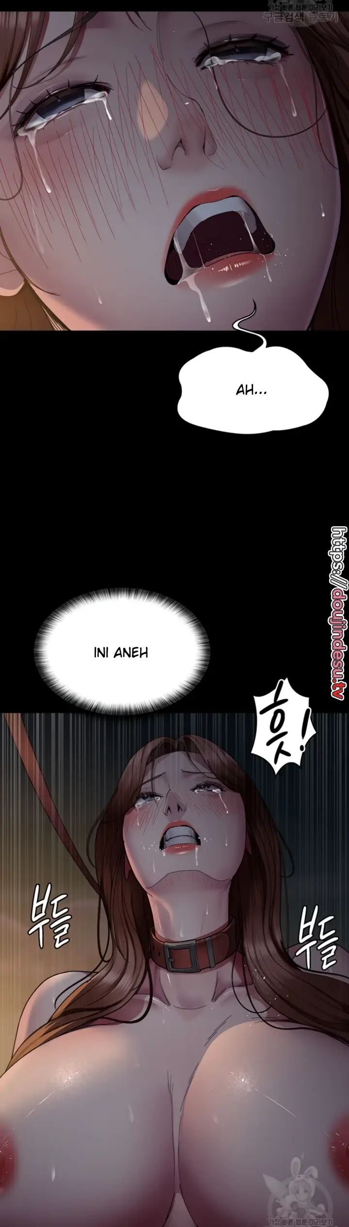 image-komik-night-hospital-manhwa-chapter-30-37/44