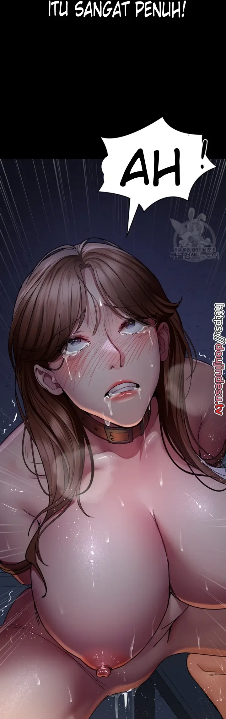 image-komik-night-hospital-manhwa-chapter-30-42/44