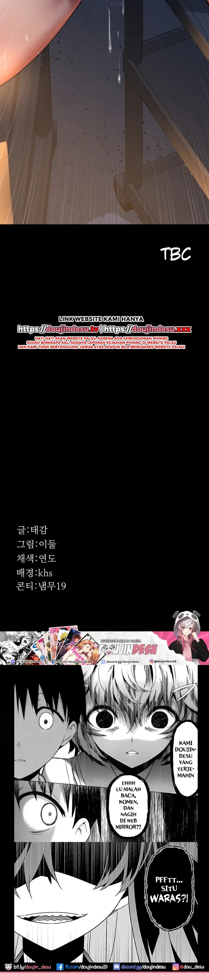 image-komik-night-hospital-manhwa-chapter-30-43/44