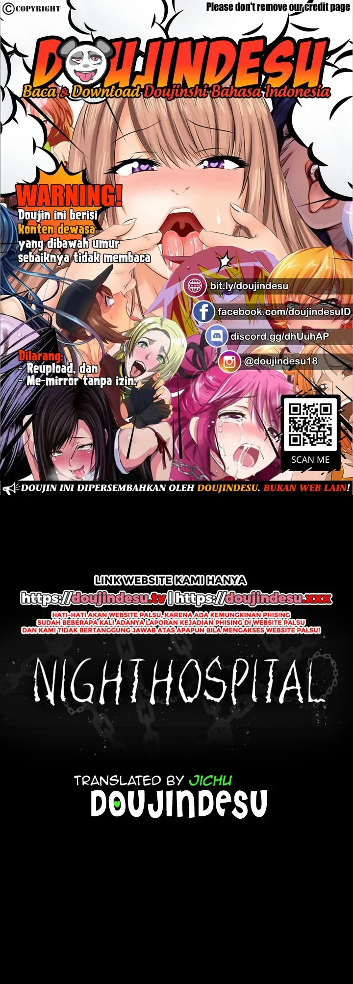 image-komik-night-hospital-manhwa-chapter-31-0/39