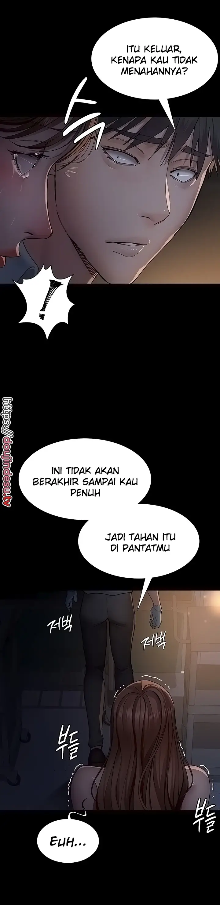 image-komik-night-hospital-manhwa-chapter-31-3/39