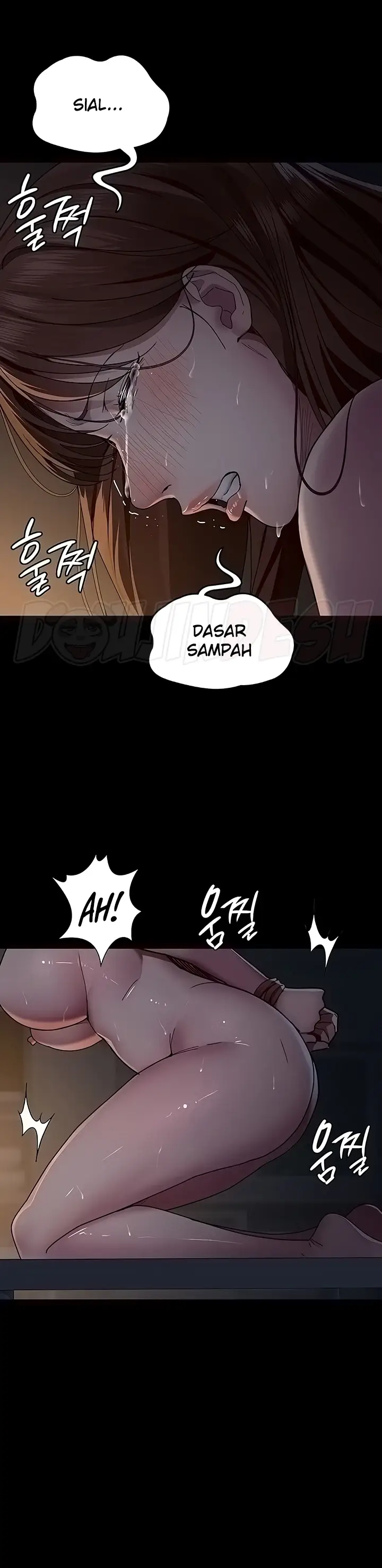 image-komik-night-hospital-manhwa-chapter-31-4/39