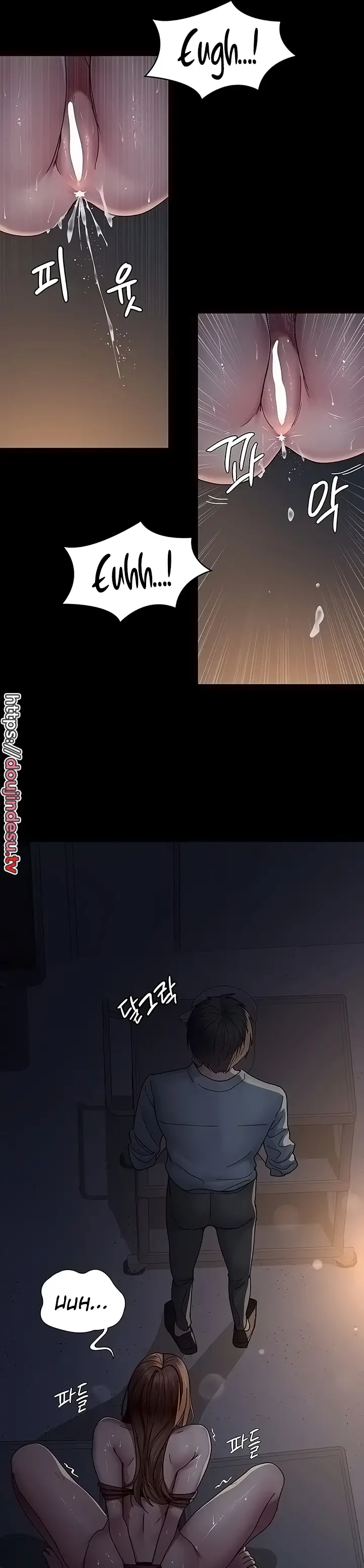 image-komik-night-hospital-manhwa-chapter-31-5/39