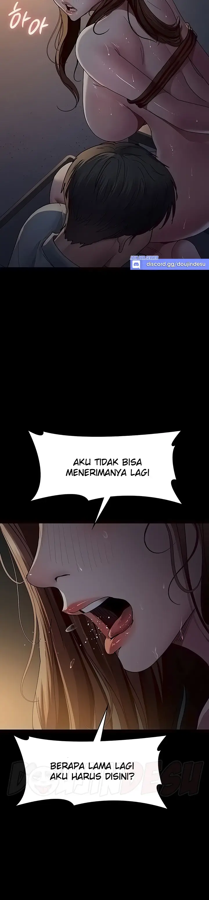 image-komik-night-hospital-manhwa-chapter-31-8/39