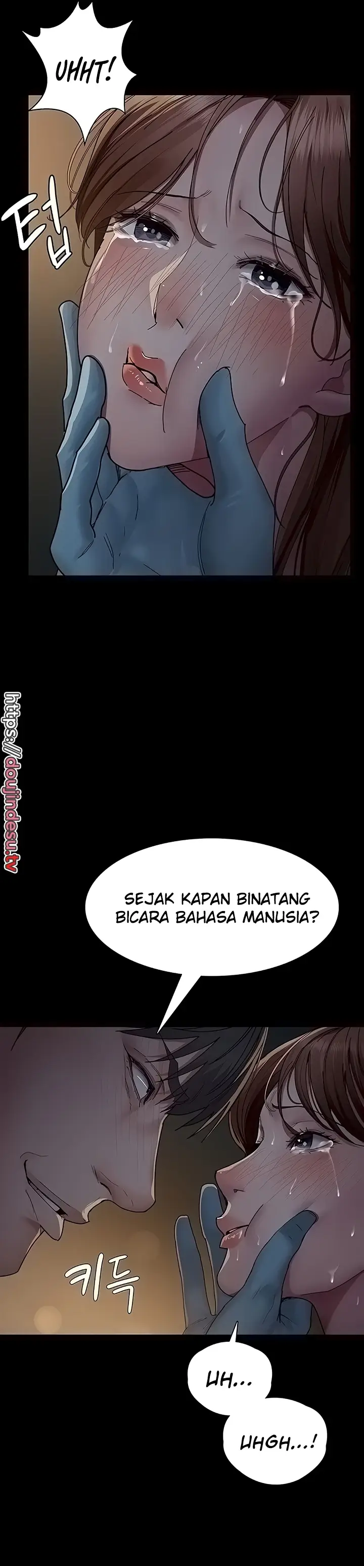 image-komik-night-hospital-manhwa-chapter-31-9/39