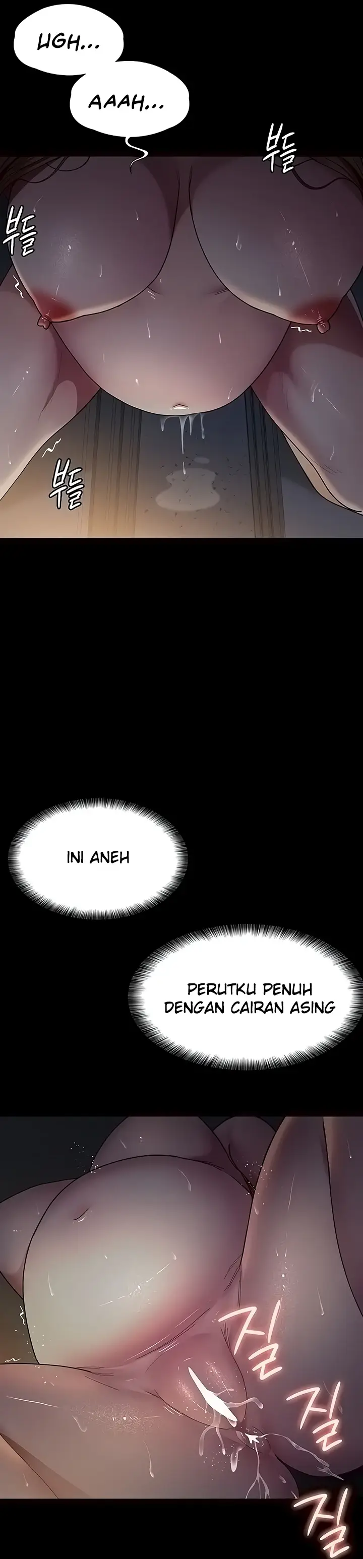 image-komik-night-hospital-manhwa-chapter-31-12/39