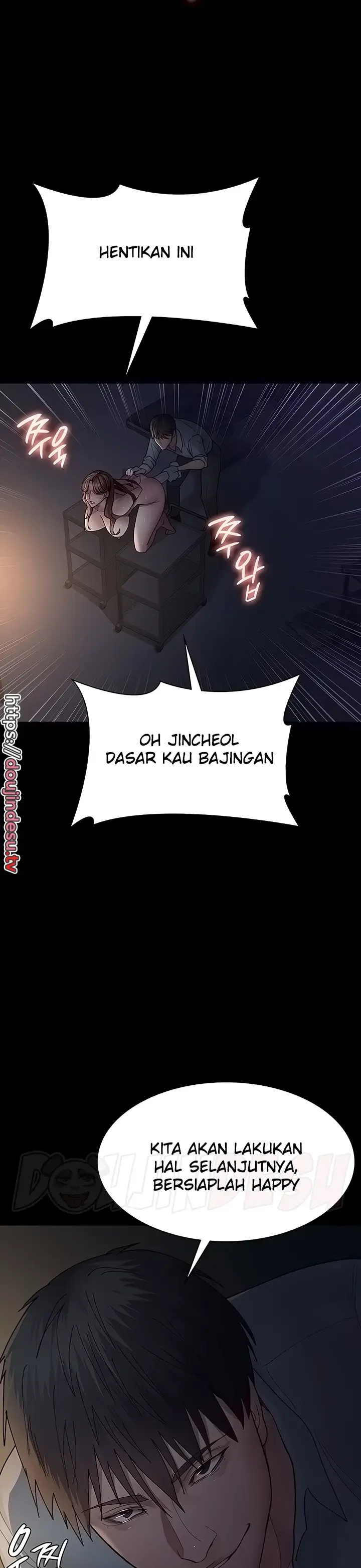 image-komik-night-hospital-manhwa-chapter-31-17/39