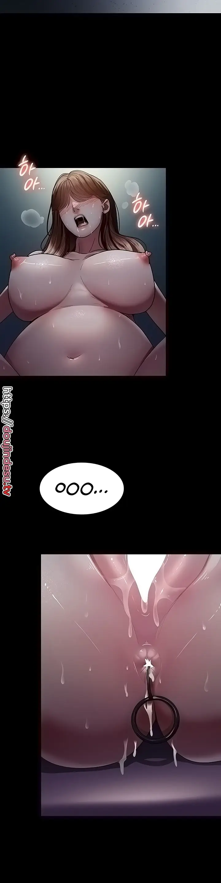 image-komik-night-hospital-manhwa-chapter-31-21/39
