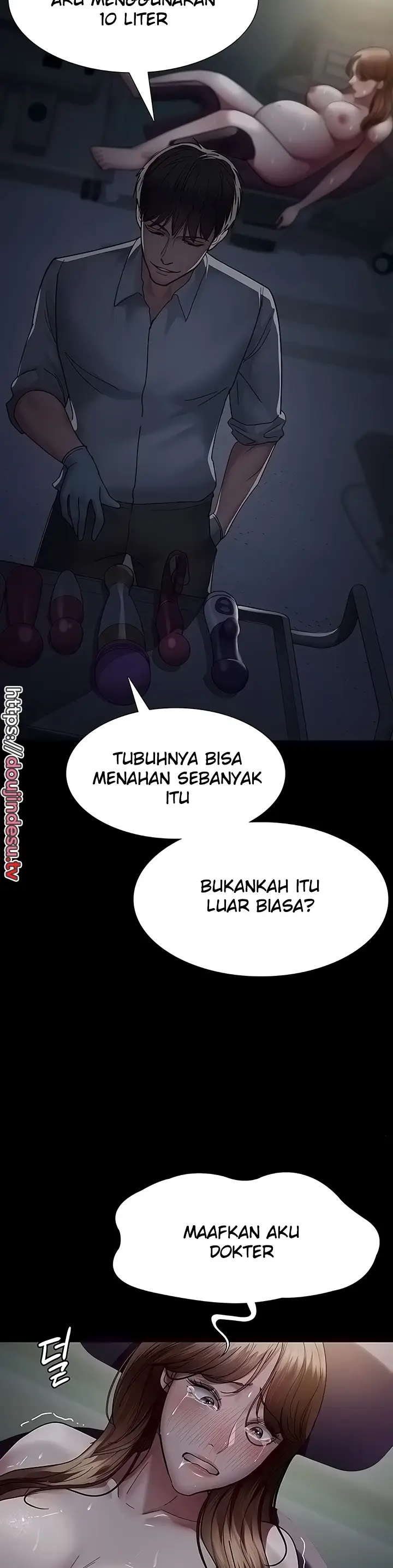 image-komik-night-hospital-manhwa-chapter-31-23/39
