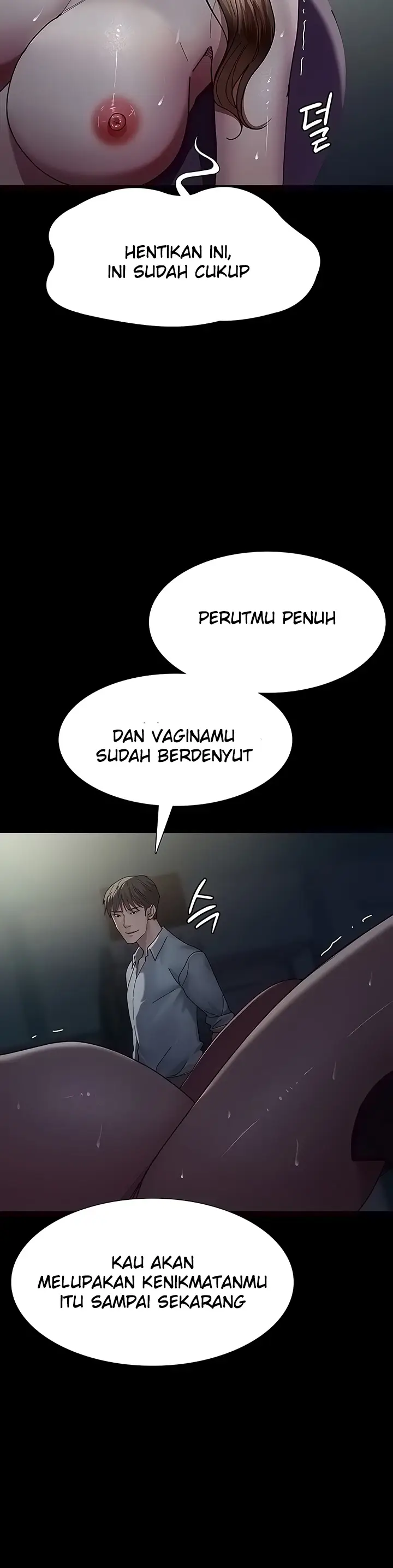 image-komik-night-hospital-manhwa-chapter-31-24/39