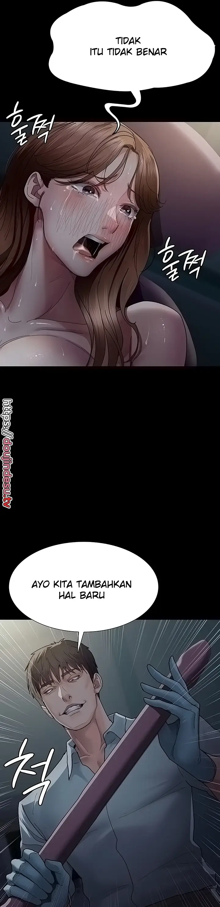 image-komik-night-hospital-manhwa-chapter-31-25/39