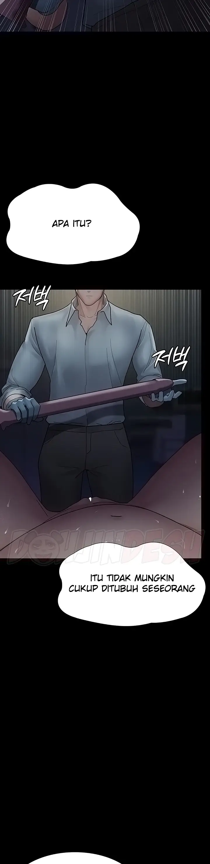 image-komik-night-hospital-manhwa-chapter-31-26/39