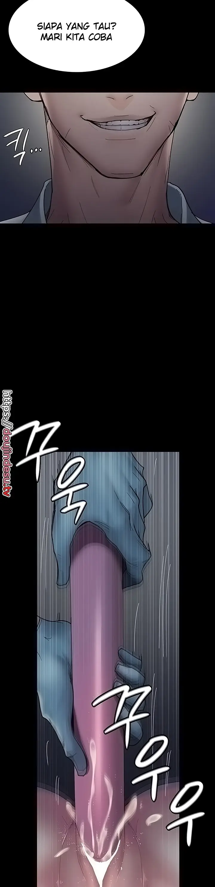 image-komik-night-hospital-manhwa-chapter-31-27/39
