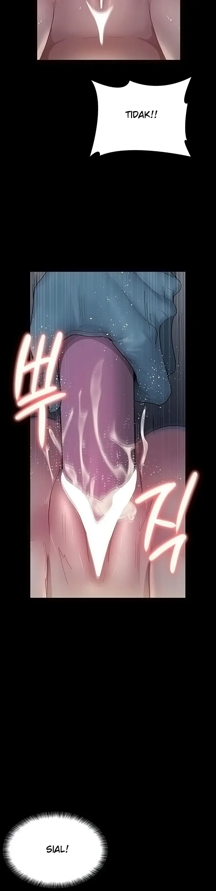 image-komik-night-hospital-manhwa-chapter-31-28/39