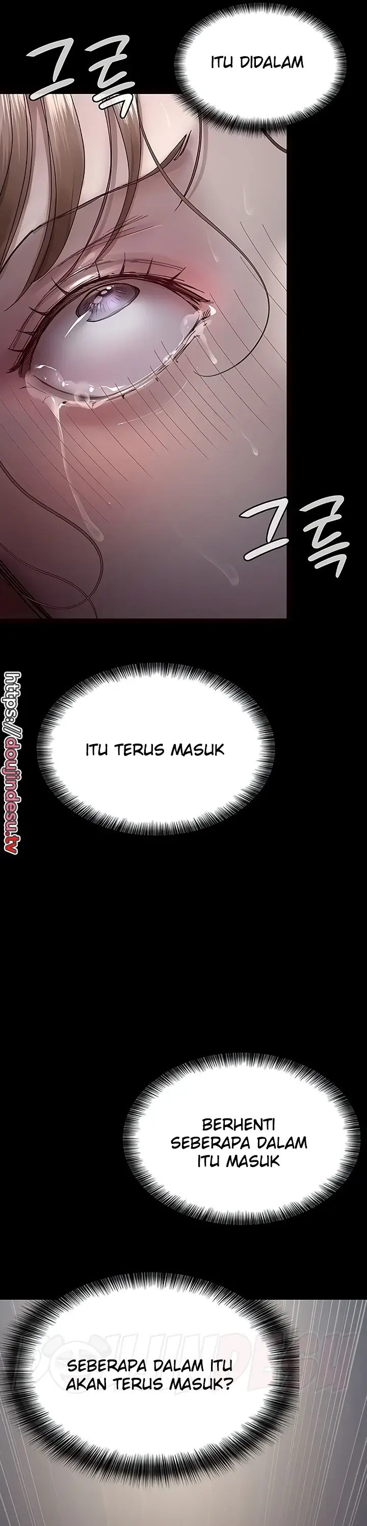 image-komik-night-hospital-manhwa-chapter-31-29/39