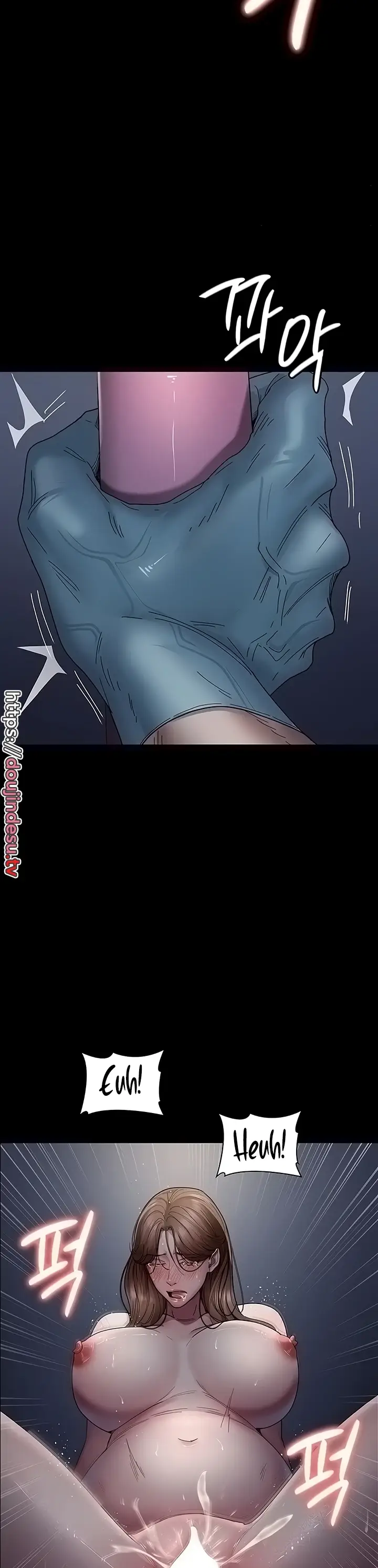 image-komik-night-hospital-manhwa-chapter-31-31/39