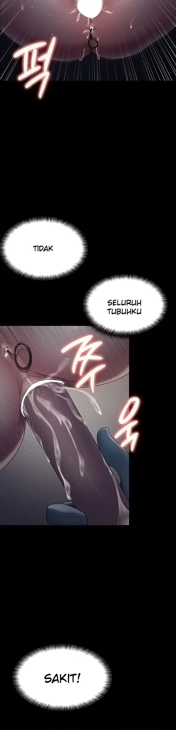 image-komik-night-hospital-manhwa-chapter-31-32/39