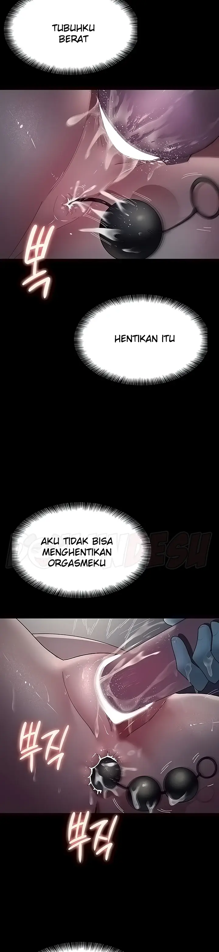 image-komik-night-hospital-manhwa-chapter-31-34/39
