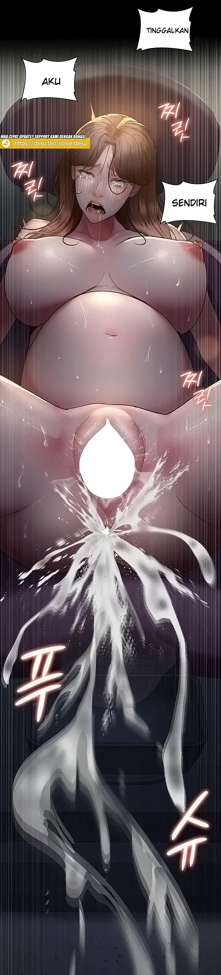 image-komik-night-hospital-manhwa-chapter-31-37/39