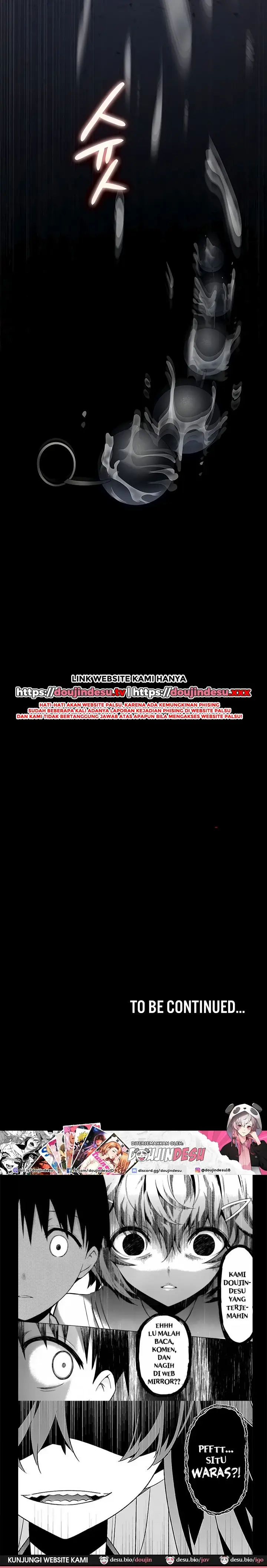 image-komik-night-hospital-manhwa-chapter-31-38/39