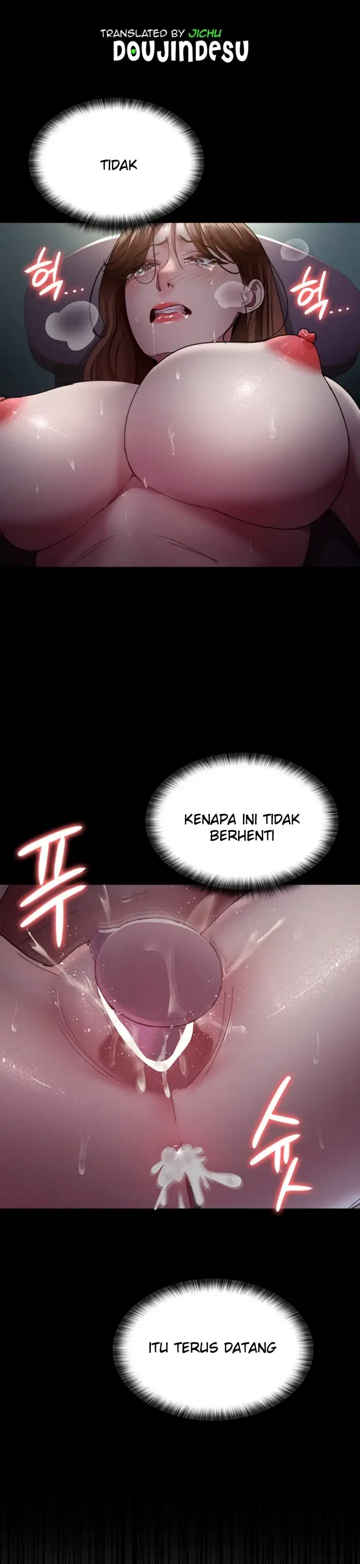 image-komik-night-hospital-manhwa-chapter-32-1/42