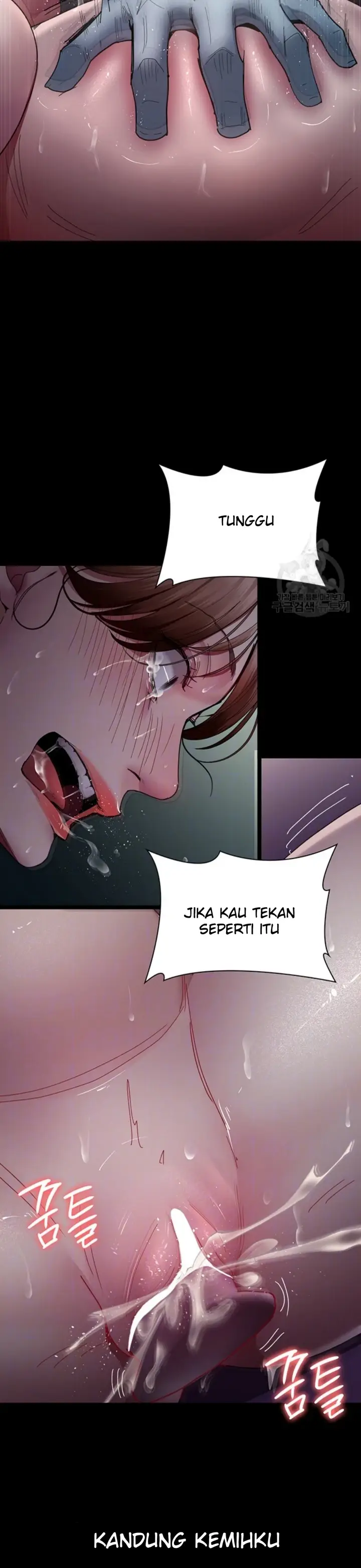 image-komik-night-hospital-manhwa-chapter-32-3/42