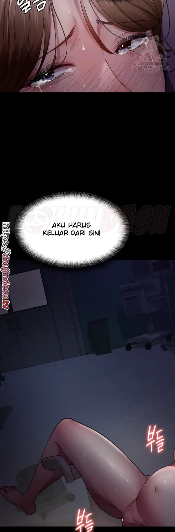 image-komik-night-hospital-manhwa-chapter-32-10/42