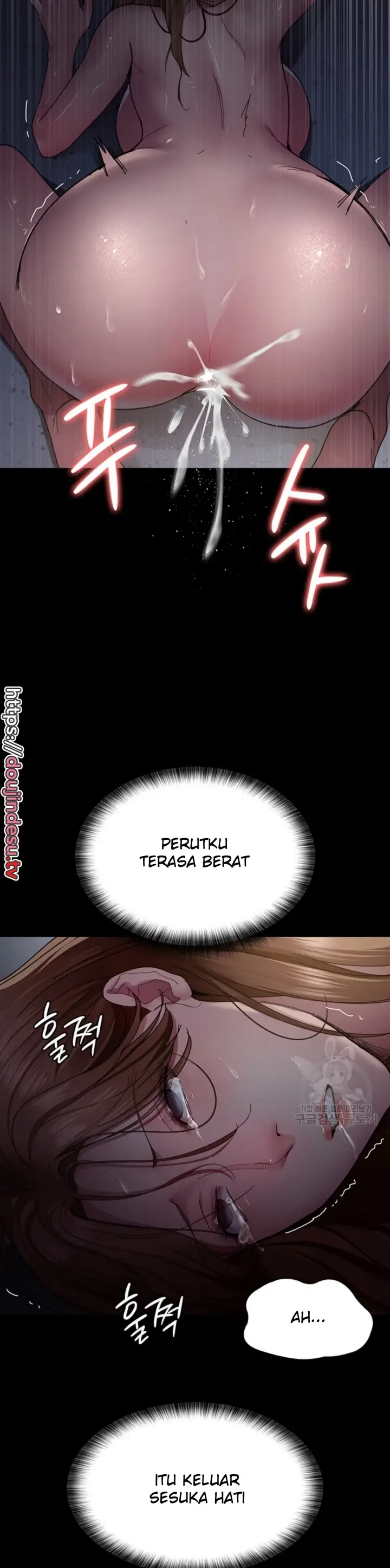 image-komik-night-hospital-manhwa-chapter-32-14/42