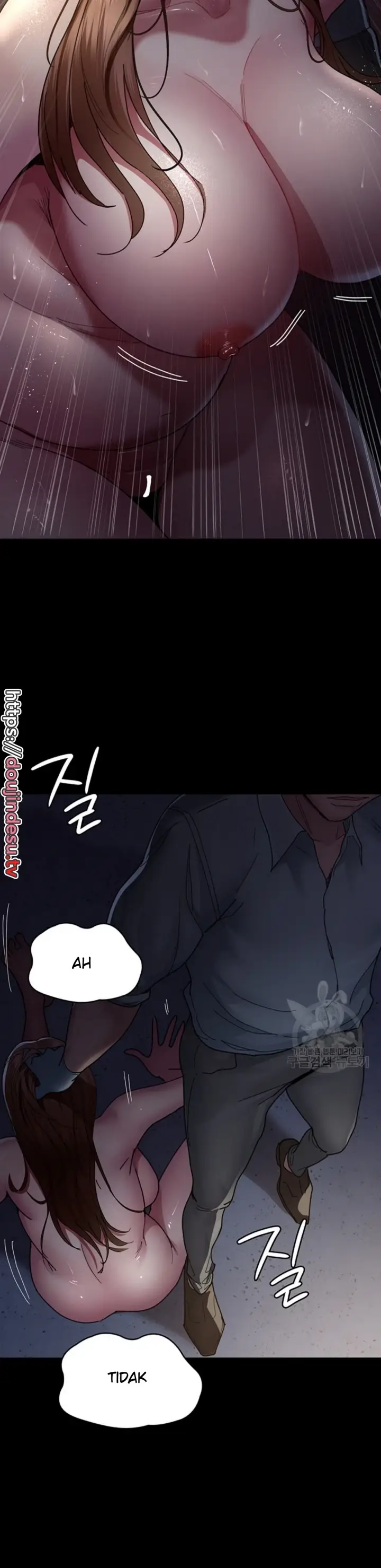 image-komik-night-hospital-manhwa-chapter-32-18/42