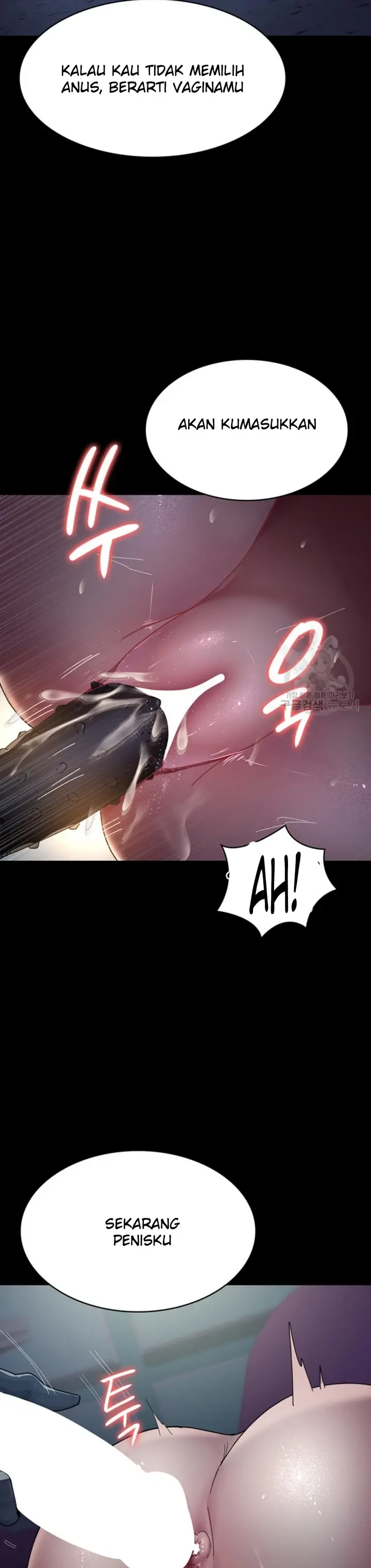 image-komik-night-hospital-manhwa-chapter-32-23/42